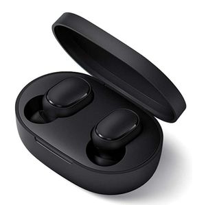 MiPods true wireless headset wireless 5.0